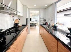 Namly Place (D10), Semi-Detached #462876311